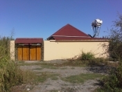 Satılır 116 sot torpaq Xaçmaz