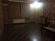 İcarəyə verilir 1 otaqlı 67 m2 yeni tikili Həzi Aslanov m.