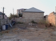 Satılır 3 sot torpaq Badamdar