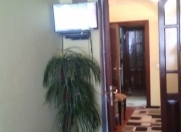 Satılır 3 otaqlı 67 m2 köhnə tikili İnşaatçılar m.