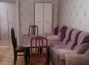 İcarəyə verilir 1 otaqlı 40 m2 köhnə tikili 8 km