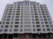 Satılır 2 otaqlı 54 m2 yeni tikili İnşaatçılar m.