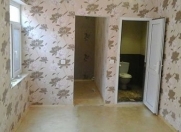 Satılır 1 otaqlı 36 m2 həyət evi Xırdalan