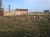 Satılır 4 sot torpaq Ramana