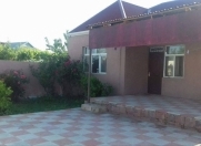 Satılır 2 otaqlı 5 m2 bağ evi Pirşağı