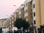 Satılır 2 otaqlı 40 m2 köhnə tikili Gənclik m.