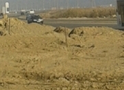 Satılır 8 sot torpaq Qaradağ r.