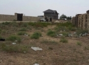 Satılır 12 sot torpaq Nardaran
