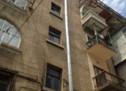 Satılır 4 otaqlı 80 m2 obyekt Hyatt Regency