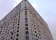 İcarəyə verilir 3 otaqlı 130 m2 yeni tikili Nəriman Nərimanov m.