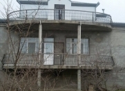 Satılır 5 otaqlı 230 m2 həyət evi Sumqayıt