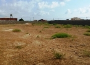 Satılır 20 sot torpaq Şüvəlan