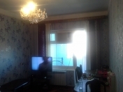 Satılır 2 otaqlı 65 m2 köhnə tikili 9 mkr