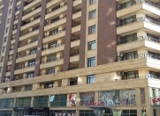 İcarəyə verilir 4 otaqlı 200 m2 yeni tikili Şah İsmayıl Xətai m.
