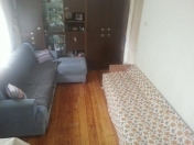 Satılır 1 otaqlı 32 m2 köhnə tikili 8 km