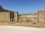 Satılır 4 sot torpaq Məhəmmədli