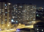 Satılır 3 otaqlı 113 m2 yeni tikili Bakı Asiya Universiteti