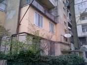 Satılır 2 otaqlı 50 m2 köhnə tikili 9 mkr