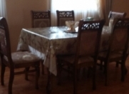 Satılır 4 otaqlı 80 m2 köhnə tikili Gəncə