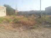 Satılır 4 sot torpaq Biləcəri
