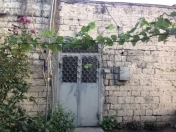 Satılır 4 otaqlı 120 m2 həyət evi Zabrat 1