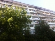 İcarəyə verilir 2 otaqlı 60 m2 köhnə tikili 7 mkr