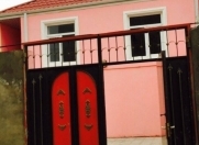 Satılır 3 otaqlı 90 m2 həyət evi Mehdiabad