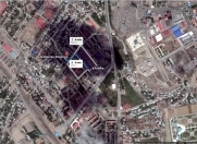 Satılır 8 otaqlı 480 m2 yeni tikili Naxçıvan