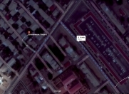 Satılır 8 otaqlı 480 m2 yeni tikili Naxçıvan