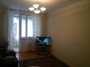 İcarəyə verilir 3 otaqlı 95 m2 köhnə tikili Xırdalan