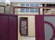Satılır 3 otaqlı 70 m2 həyət evi Binəqədi