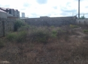 Satılır 4 sot torpaq Azərbaycan Тurizm İnstitutu