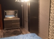 Satılır 3 otaqlı 120 m2 köhnə tikili Dövlət Statistika Komitəsi