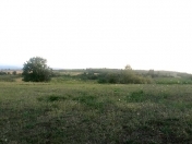 Satılır 100 sot torpaq Quba