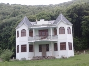 Satılır 7 otaqlı 220 m2 həyət evi Quba