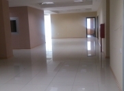 İcarəyə verilir 15 otaqlı 800 m2 obyekt Elit ticarət mərkəzi