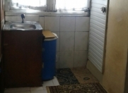 Satılır 1 otaqlı 21 m2 köhnə tikili Nəriman Nərimanov m.