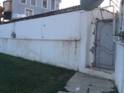 Satılır 2 otaqlı 40 m2 həyət evi 20-ci sahə