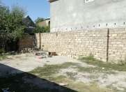 İcarəyə verilir 3 otaqlı 45 m2 həyət evi Həzi Aslanov