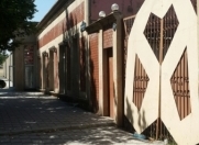 Satılır 7 otaqlı 500 m2 obyekt Gəncə