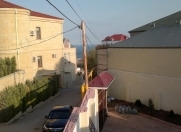 Satılır 4 sot torpaq Badamdar