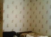 Satılır 3 otaqlı 100 m2 həyət evi Aygun City