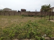 Satılır 11 sot torpaq Bilgəh