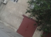 Satılır 10 otaqlı 220 m2 həyət evi NZS