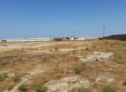 Satılır 4 otaqlı 5000 m2 obyekt Dədə Qorqud