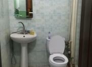 Satılır 4 otaqlı 125 m2 yeni tikili 8 km