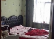 Satılır 3 otaqlı 70 m2 köhnə tikili Həzi Aslanov