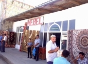 Satılır 3 otaqlı 180 m2 obyekt Xaçmaz