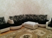 İcarəyə verilir 2 otaqlı 75 m2 köhnə tikili Bayıl