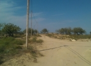 Satılır 2 sot torpaq Buzovna